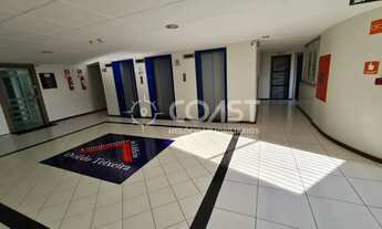 Imagem 4: Sala Comercial no Centro Aracaju