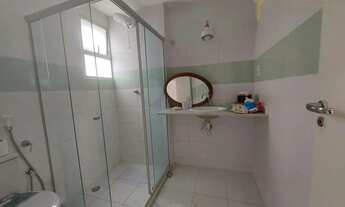 Imagem 7: Imóvel para aluguel e venda possui 50 metros quadrados com 1 quarto em Barra - Salvador