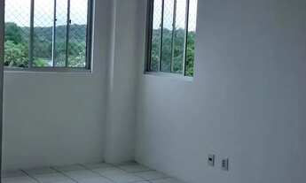 Imagem 6: Imóvel para venda possui 45 metros quadrados com 2 quartos em Várzea - Recife - PE