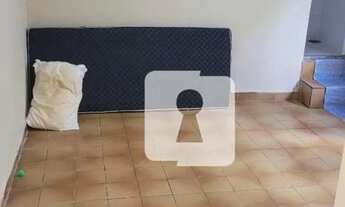 Imagem 2: Casa com 1 dormitório para alugar, 30 m² por R$ 900,00/mês - Nossa Senhora do Ó - São Paul