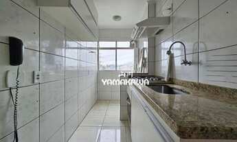 Imagem 6: Apartamento com 2 dormitórios à venda, 50 m² por R$ 280.000,00 - Aricanduva - São Paulo/SP