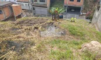 Imagem 3: Terreno Residencial para Comprar, 450m² - Jardim Marilu, São Paulo/SP