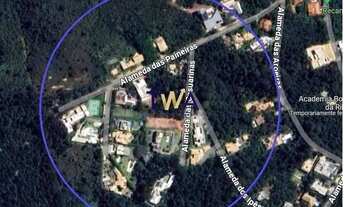 Imagem 2: Lote em condomínio, Bosque da Ribeira, Nova Lima, R$2.079.000,00, à venda na TWA Investime