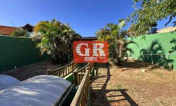 Imagem 5: Casa para aluguel, 3 quartos, 1 suíte, 2 vagas, Estoril - Belo Horizonte/MG