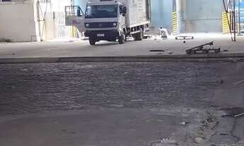 Imagem 2: Excelente galpao São Cristóvão