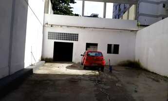 Imagem 13: Ótimo Prédio - 400 M² Méier