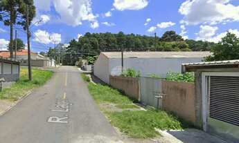 Imagem 4: Terreno Comercial/Residencial para Venda em São José dos Pinhais - PR