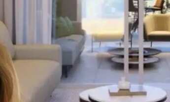 Imagem 11: Lançamento Apartamentos 2 e 3 quartos na Praia do Morro, Guarapari ES, Lazer completo