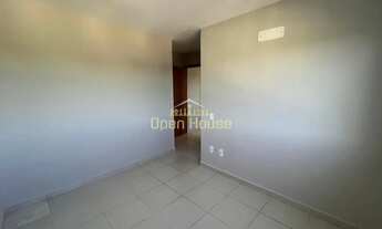 Imagem 11: Apartamento à venda, Roma, Volta Redonda, RJ