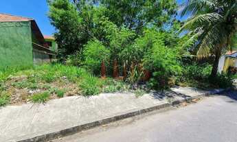 Imagem 4: Terreno Plano em Localização Movimentada