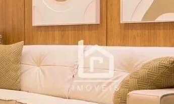 Imagem 2: O melhor de Guarapari para você, indoor e outdoor, todos os dias!