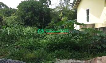 Imagem 3: Jardim Santa Paula