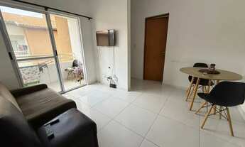Imagem 3: ROYALLE RESIDENCE - REPASSE 105.000