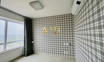 Imagem 7: Apartamento no Lozandes Sofisticação, Espaço e Localização Privilegiada