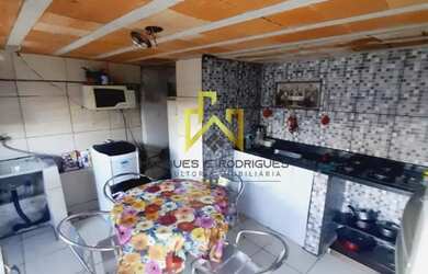 Imagem 6: Excelente oportunidade no Bairro Rio Branco, Casa com uma localização privilegiada!!!