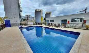 Imagem: Apartamento NOVO, com 2 quartos em Forquilhas