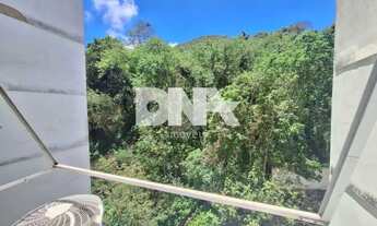 Imagem 6: Apartamento : / Residencial / Copacabana