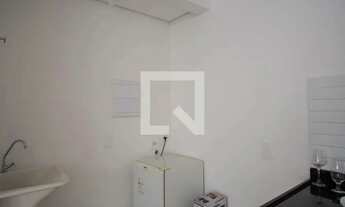 Imagem 5: Apartamento à Venda - Centro, 2 Quartos, 100 m2