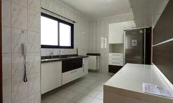 Imagem 3: Apartamento, Venda e Compra, Vitória Garden, Anhangabau, Jundiaí