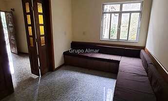 Imagem 4: Casa - Santa Luzia