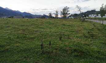 Imagem 6: WCM - Sítio Caparaó 2 alqueires 2.000.000,00