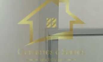 Imagem 6: ÓTIMO APARTAMENTO SEMI-MOBILIADO PARA LOCAÇÃO NO JARDIM PAULISTA