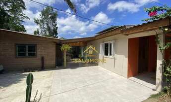 Imagem 4: Salomone vende Sítio de 1400me com piscina e 4 quartos