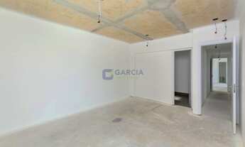 Imagem 5: Apartamento 3 Dormitórios em Santa Cecília