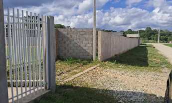 Imagem 4: Terrenos Terrenos @@ Oportunidade @@ Próx Linha Verde @@ Trevo Atuba @@Ribeira