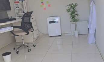 Imagem 2: Kitinete Aconchegante Próx. ao Encontro do São Francisco e Rio das Velhas - Ideal p/ Mo