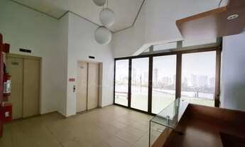 Imagem 4: Laje comercial em excelente localização central