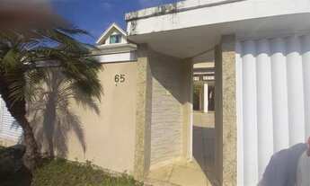 Imagem 2: Green Place_Rivadavia Campos 150_Recreio dos Bandeirantes_1.900.000,00_Casa_4 suites_ 5 qu