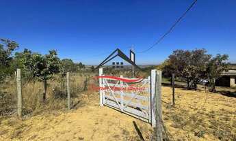Imagem 3: Fazendinha para Venda na Cidade de Curvelo/MG