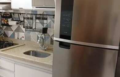 Imagem 14: Apartamento- Petrópolis, Corrêas