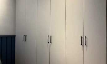 Imagem 5: Casa à venda no TERRAS ALPHAVILLE SERGIPE 1 , ALPHAVILLE, Barra dos Coqueiros, SE