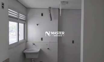 Imagem 7: Apartamento com 3 dormitórios à venda, 91 m² por R$ 600.000,00 - Marília - Marília/SP