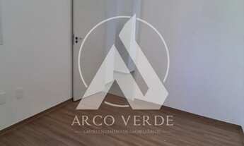 Imagem 5: APARTAMENTO PALMEIRAS 2 QUARTOS COM SOFA - BH