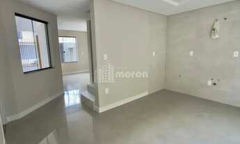 Imagem 5: SOBRADO À VENDA NA NOVA RÚSSIA