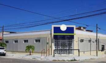 Imagem: P/ Investidores! Clínica médica em pleno