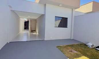 Imagem: Casa em Ananindeua