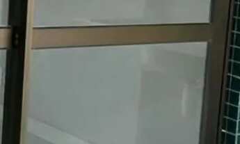 Imagem 4: Imóvel para venda possui 64 metros quadrados com 2 quartos em Jardim Armação - Salvador