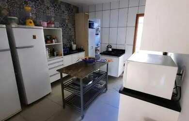 Imagem 7: CASA, 3 SUÍTES, 2 VAGAS DE GARAGEM, BAIRRO HÍPICA, PORTO ALEGRE/RS