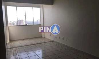Imagem 5: Apartamento para locação, Jardim Goiás, Goiânia, GO