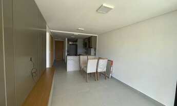 Imagem 5: Apto para locação no Jardim Oceania