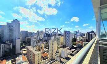 Imagem 5: Sala Comercial Galpão / depósito com aluguel por R$15.000 /mês