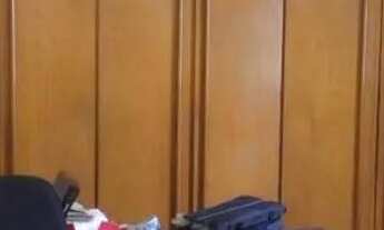 Imagem 7: Excelente Casa em São José do Rio Preto