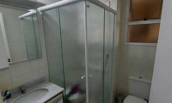 Imagem 10: RR9459 Apartamento 80m² CONDOMÍNIO ALPHAVIEW - OPORTUNIDADE - 3 Dorms 2 Vagas - Barueri, S