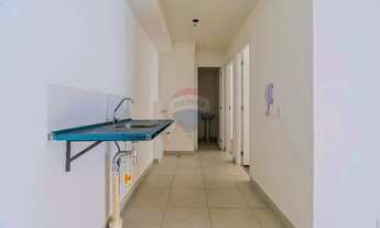 Imagem 11: Apartamento à venda na Barra Funda com 34 metros 2 Quartos e varanda