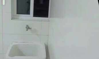 Imagem 2: Lindo Apartamento apenas 245k troco Carro ou Moto (ou alugo por 1000