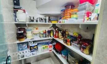 Imagem 10: Casa à venda em Village DI Satore: condomínio de alto padrão em Sorocaba, com 4 quartos